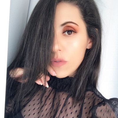 Jaqueline_Biaa's profile picture. Welcome to my world bl ఌ