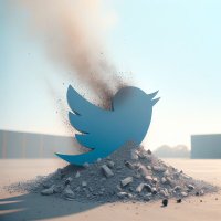Marcello Seri (@marcelloseri) 's Twitter Profile