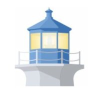 NWCCU (@northwestccu) 's Twitter Profile