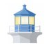 NWCCU (@northwestccu) Twitter profile photo NWCCU (@northwestccu) Twitter profile photo