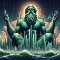 🔱Str8 Savage🔱 (@str8tsavage14) 's Twitter Profile