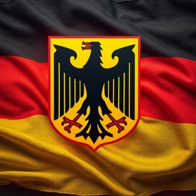 AchenbachMaik's profile picture. 