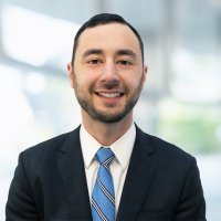 Eli Lerner (@elilerner5) 's Twitter Profile