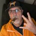 Ronnie Brewer (@papabrewcrew) Twitter profile photo Ronnie Brewer (@papabrewcrew) Twitter profile photo