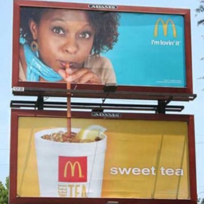 saeedpalangi's profile picture. saeedpalany