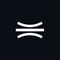 Graphmatech (@graphma_tech) 's Twitter Profile