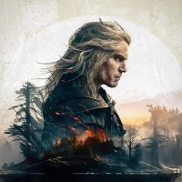 StephaniesIsabeau (@schroed29) 's Twitter Profile