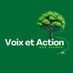 Voix et Action des Jeunes (@voixactionjeune) Twitter profile photo Voix et Action des Jeunes (@voixactionjeune) Twitter profile photo