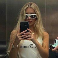 seray (@kill4hell) Twitter profile photo