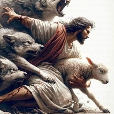 modelo7774's profile picture. Jesus is King ✝️