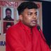 suyash kumar (@suyashk019930) Twitter profile photo suyash kumar (@suyashk019930) Twitter profile photo