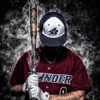 Miles Hignite (@hignitemiles) 's Twitter Profile