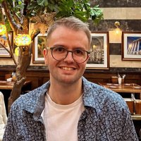 Dr Robbie Love (@lovermob) 's Twitter Profile Photo Dr Robbie Love (@lovermob) 's Twitter Profile Photo