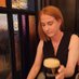 Michelle (@michelledaly__) Twitter profile photo Michelle (@michelledaly__) Twitter profile photo