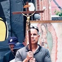 Tom Lapolla (@lapollaforny) 's Twitter Profile