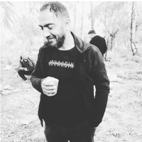 Talip Subaşı (@subastalip59197) 's Twitter Profile