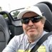 Richard E Ryder III (@r3spydr) Twitter profile photo Richard E Ryder III (@r3spydr) Twitter profile photo