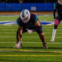 Jeff Keating (@jeff_keat1ng) 's Twitter Profile
