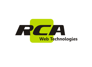 RCA Web Technologies is a best wordpress web development,iphone application and android application development company