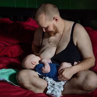 YPredinvest's profile picture. 