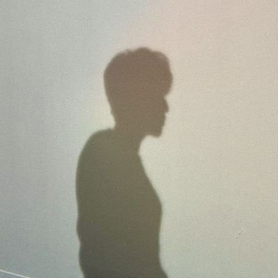 Jxryn_'s profile picture. TR10💎•PJW💛