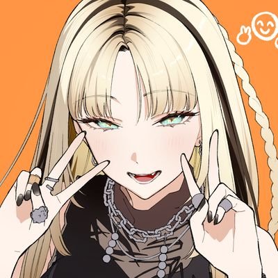 leopold_mayhue's profile picture. Here for everything hololive and anime. Want to share parts of my normal life and experience parts of others' normal lives and make friends along the way.