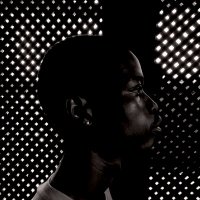 The Leke (@seentheleke) Twitter profile photo