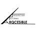 arqcesible (@arqcesible) Twitter profile photo arqcesible (@arqcesible) Twitter profile photo