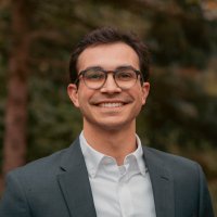 Will Jevnikar (@williamjevnikar) 's Twitter Profile