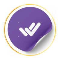 بصمتك | BASMATAk (@basmatak_sa) 's Twitter Profile Photo بصمتك | BASMATAk (@basmatak_sa) 's Twitter Profile Photo