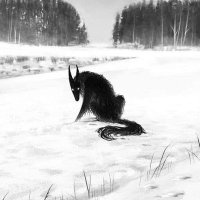Fern_Fox (@fern_fox666) 's Twitter Profile