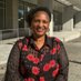 Dr Ann Nderitu, CBS (@annnderitu) Twitter profile photo Dr Ann Nderitu, CBS (@annnderitu) Twitter profile photo