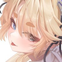 𝙴𝚕𝚠𝚑𝚢 (@elwhy_) 's Twitter Profile Photo 𝙴𝚕𝚠𝚑𝚢 (@elwhy_) 's Twitter Profile Photo