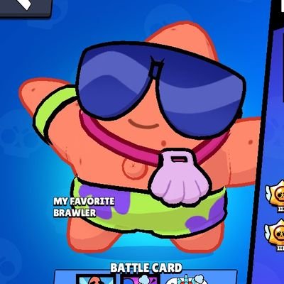 bilo9067's profile picture. skibidi sigma ohio rizzler