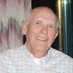 Gene Perry (@geneper28422451) Twitter profile photo Gene Perry (@geneper28422451) Twitter profile photo
