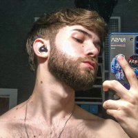 rique (@brenotw) 's Twitter Profile