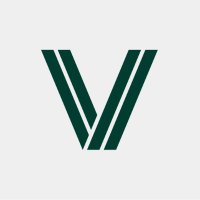 Verda Ventures (@verdaventures) 's Twitter Profile
