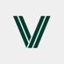 Verda Ventures (@verdaventures) Twitter profile photo Verda Ventures (@verdaventures) Twitter profile photo