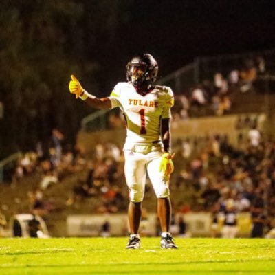 Brayden Stevenson 3⭐️ Profile