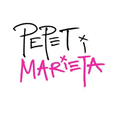 Pepet i marieta Profile