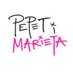 Pepet i marieta (@pepetimarieta) Twitter profile photo