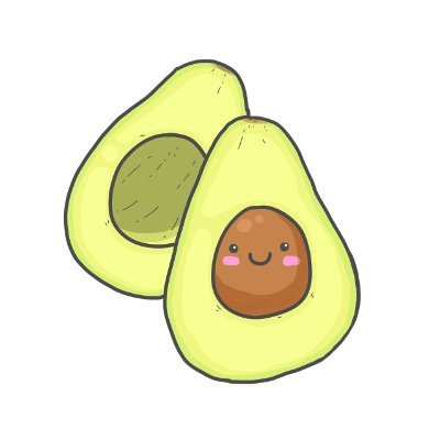 Lepetitevegetarian šæ
For the love of plants, flavor, and healthy living š±