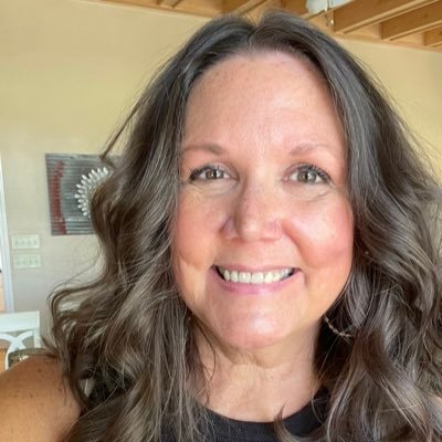 freedomfry7's profile picture. 