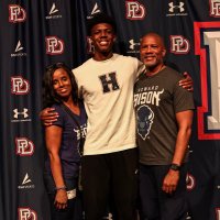 Julian Johnson ✞ (@julianjohnson_2) 's Twitter Profile