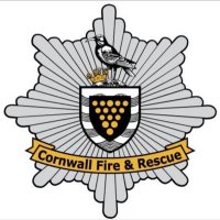Bude Community Fire Station (@budecfrs) 's Twitter Profile Photo