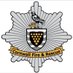 Bude Community Fire Station (@budecfrs) Twitter profile photo Bude Community Fire Station (@budecfrs) Twitter profile photo