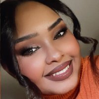 Reem🦋 (@remox_98) 's Twitter Profile