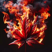 🇨🇦 True North Resurgence 🇨🇦 (@mr_nomad86) 's Twitter Profile Photo 🇨🇦 True North Resurgence 🇨🇦 (@mr_nomad86) 's Twitter Profile Photo