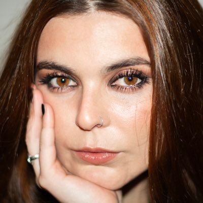 delfihubert's profile picture. Instagram:delfihubert