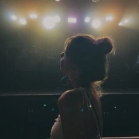 JODII (@whosjodii) 's Twitter Profile